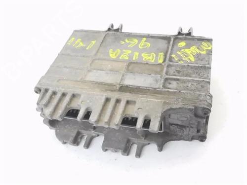 Electronic module SEAT IBIZA II (6K1)  | BP27347239M83 