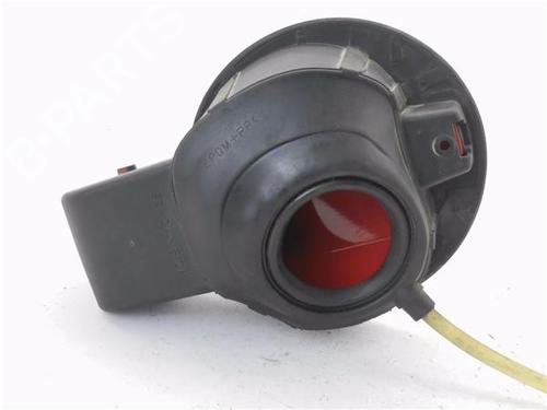 Fuel flap SEAT IBIZA III (6L1) 1.4 16V | BP24955257C131 