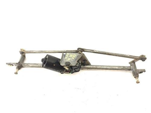 Front wiper motor VW GOLF III (1H1)  | BP25845517M29
