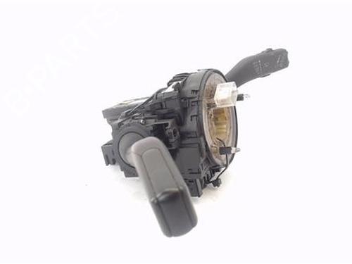 Switch VW GOLF VI (5K1)  | BP25146846I30 