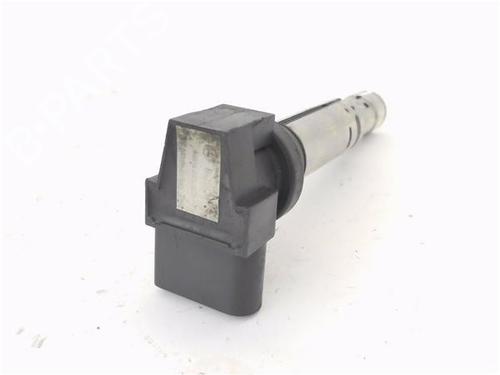 Ignition coil SEAT IBIZA III (6L1) 1.4 16V | BP26955994M94 