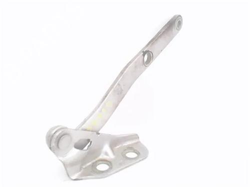 hingedoor-check-strap-land-rover-freelander-i-l314-1998-1999-2000-2001-2002-2003-2004-2005-2006-25718674 main image