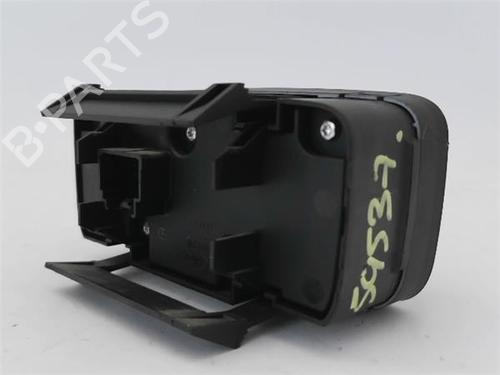Switch FORD FIESTA VI (CB1, CCN) 1.25 | BP22959082I30 