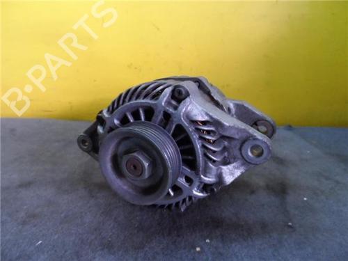 Alternator MITSUBISHI COLT VI (Z3_A, Z2_A) | BP9635139M7
