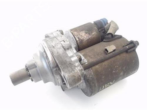 Starter HONDA HR-V (GH_) 1.6 16V | BP30183047M8 
