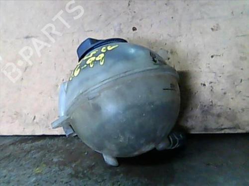 other-vw-golf-iv-1j1-16-1j0121403a-1j0121403-audi-1j0121403b-seat-1j0121403b-skoda-1c0121403a-audi-1j0-1997-1998-1999-2000-2001-2002-2003-2004-2005-2006-2007-2008-14335695 main image