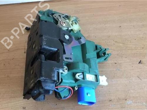 Front left lock SEAT IBIZA III (6L1)  | BP13049441C98 