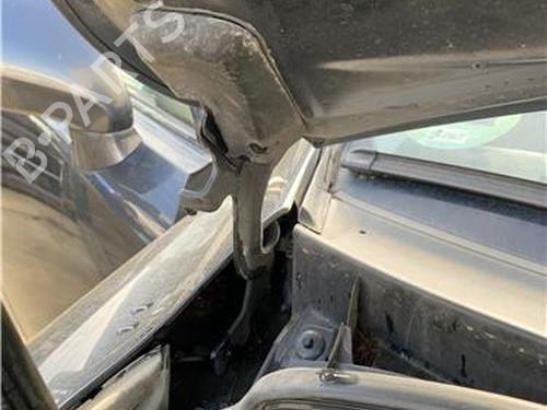 Hinge/Door check strap LEXUS IS II (_E2_) 220d (ALE20) | BP32417222C146 