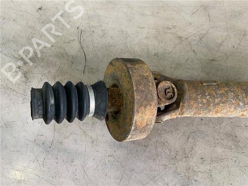 Driveshaft JEEP GRAND CHEROKEE I (ZJ, ZG)  | BP15056033M37 