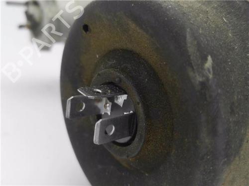 Left headlight CITROËN C15 Platform/Chassis (VDPD)  | BP29574410C28 