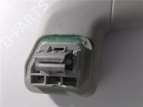 Håndtag i tag SEAT ATECA (KH7, KHP) | BP38177154I35 - Image 8