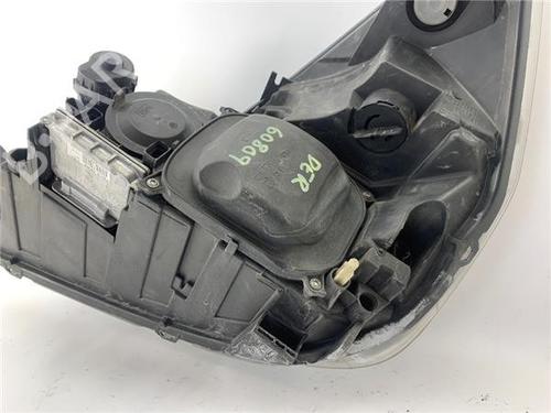 Right headlight RENAULT ESPACE IV (JK0/1_) 2.0 dCi (JK02, JK03) | BP34445872C29  - Image 9