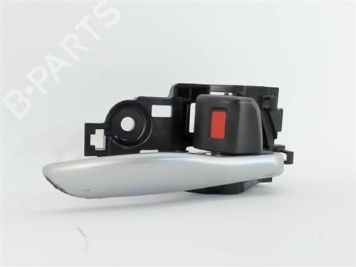 Rear right interior door handle TOYOTA C-HR (_X1_)  | BP14341880I16 