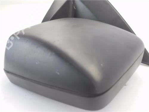 Left mirror OPEL COMBO Tour 1.7 DI 16V | BP28825539C26 