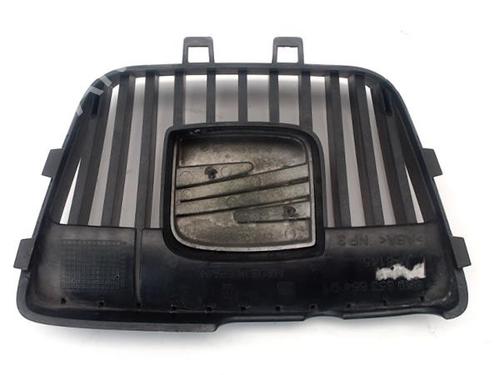 Grille SEAT IBIZA II (6K1)  | BP22132617C40 