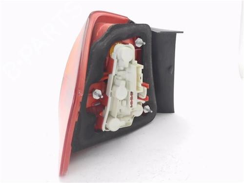 Right taillight BMW 3 (E90) 330 d | BP27243217C35 