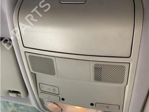 Interior roof light VW GOLF V (1K1)  | BP32389070I8 