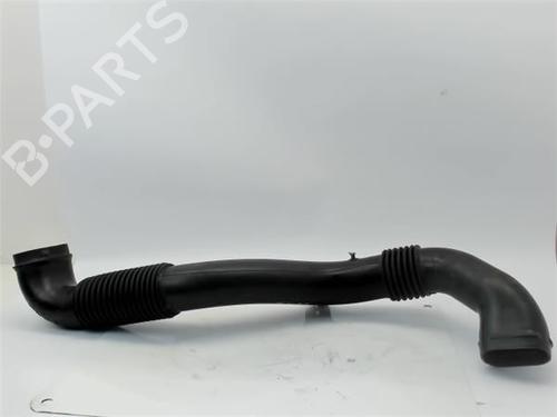 Air filter box PEUGEOT 407 (6D_) 1.6 HDi 110 (6D9HZC, 6D9HYC) | BP14345527M87 