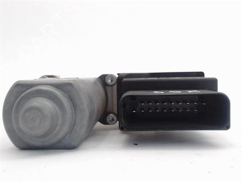 Left rear window motor VW GOLF V (1K1)  | BP14343290E23 