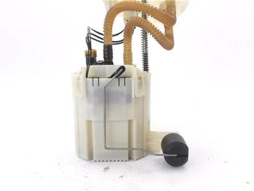 Fuel pump BMW 1 (F20) 116 d | BP29134896M76  - Image 5