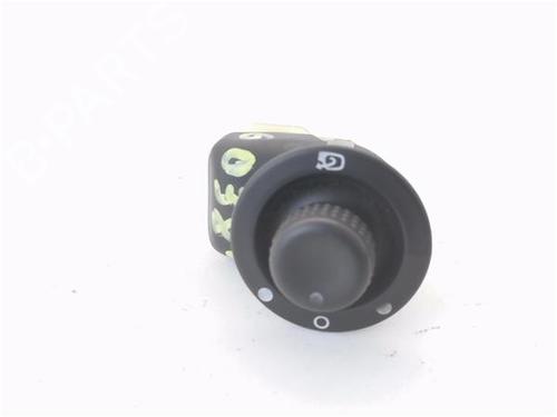 Comando retrovisori RENAULT SCÉNIC II (JM0/1_) [2003-2010]  28825524