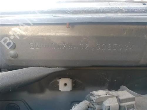 Alternator HONDA ACCORD VI (CK, CG, CH, CF) 1.8 i (CG8) | BP9759215M7 