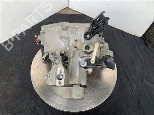 Gearbox CITROËN C3 III (SX) 1.2 VTi 82 | BP33288021M3 - Image 6