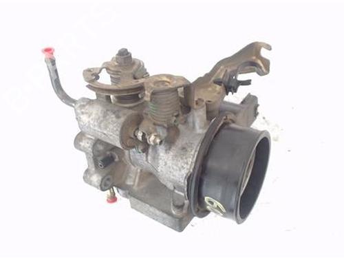 Carburetor NISSAN MICRA II (K11)  | BP29993259M67 