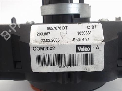 Switch CITROËN C2 (JM_) 1.4 | BP13819238I30 