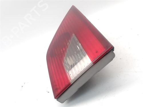 Right tailgate light BMW X3 (E83) 3.0 d | BP24869533C80 