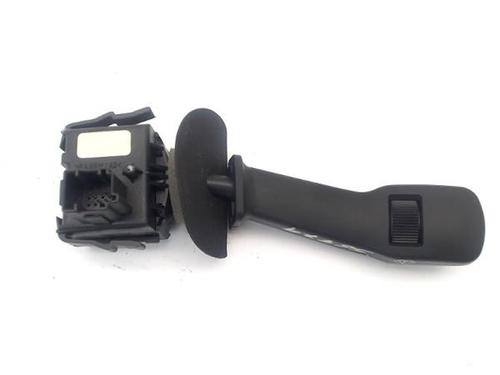 Switch BMW 5 (E39) 528 i | BP25718778I30 