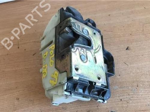Front right lock VW POLO III (6N1)  | BP13043387C97 