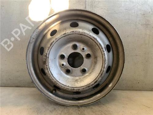 Used Rim CITROËN JUMPER I Van (244) 2.0 HDi (84 hp) 29993296