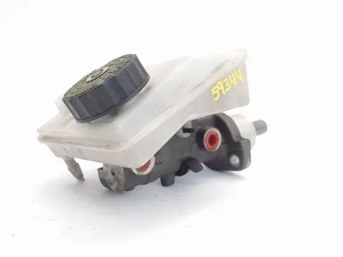 Hovedbremsecylinder PEUGEOT 206 Hatchback (2A/C)  | BP24338374M77 