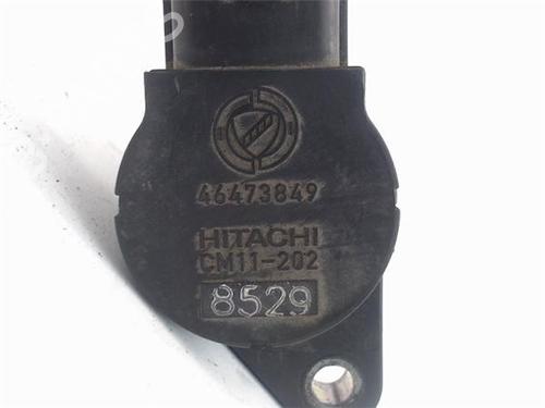 Ignition coil FIAT COUPE (175_)  | BP16925607M94 