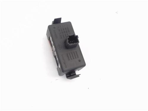 Switch RENAULT SCÉNIC III (JZ0/1_)  | BP15468671I30 