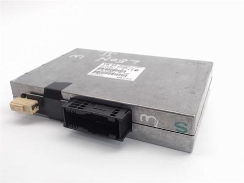 Electronic module SEAT LEON (1P1)  | BP13043625M83 