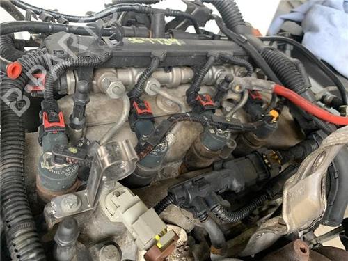 Engine OPEL CORSA D (S07) 1.3 CDTI (L08, L68) | BP24338664M1 - Image 4