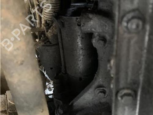 Starter PEUGEOT PARTNER MPV (5_, G_) | BP32419452M8 - Image 9