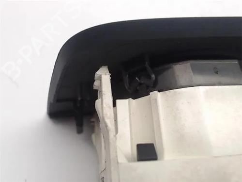 Climate control SEAT ALHAMBRA (7V8, 7V9)  | BP13051160I5 