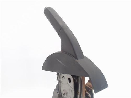 Hand brake NISSAN QASHQAI / QASHQAI +2 I (J10, NJ10, JJ10E) 1.6 dCi | BP15888435I18 