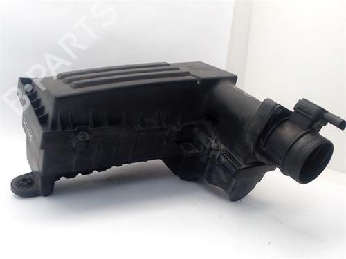 Air filter box VW GOLF VI (5K1) | BP23392321M87 - Image 5