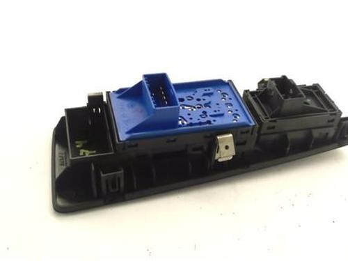 Left front window switch FIAT GRANDE PUNTO (199_) 1.4 16V (199BXG1B, 199AXG1B) | BP40150766I27 - Image 8