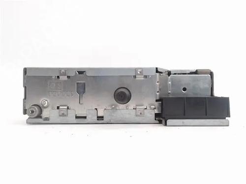 Radio PEUGEOT 307 (3A/C)  | BP13230740E6 
