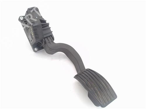 Used Pedal FIAT GRANDE PUNTO (199_) 1.2 (69 hp) 18340357