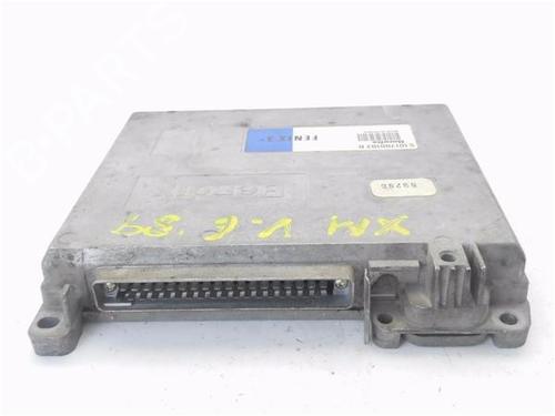 Electronic module CITROËN XM (Y3) | BP30182927M83