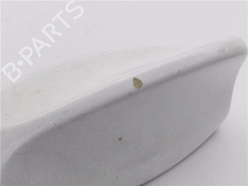 Antenne/Base ALFA ROMEO GIULIA (952_) | BP37260948C140 - Image 9