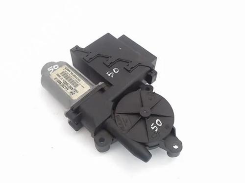 Right front window motor SEAT IBIZA III (6L1)  | BP14343198E20 