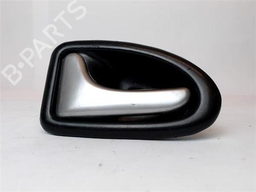 Front left interior door handle NISSAN PRIMASTAR Bus (X83) dCi 140 8067100QAC