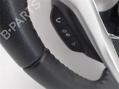 Steering wheel HONDA JAZZ IV (GK_) 1.3 | BP18166466C49 
